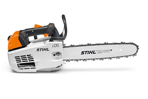 Véhicule neuf - STIHL - MS